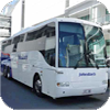 Scanias